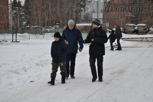 DSC_0182_новый размер